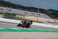 march-2018;motorbikes;no-limits;peter-wileman-photography;portugal;trackday-digital-images;valencia